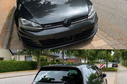 VW Golf 221.000 km 11.999 &euro; Bad Segeberg 23795