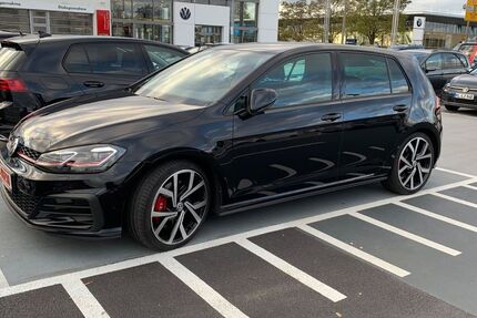 VW Golf 92.000 km 19.950 &euro; Hoyerswerda 02977
