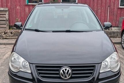 VW Polo 148.532 km 2.100 &euro; Aldenhoven 52457