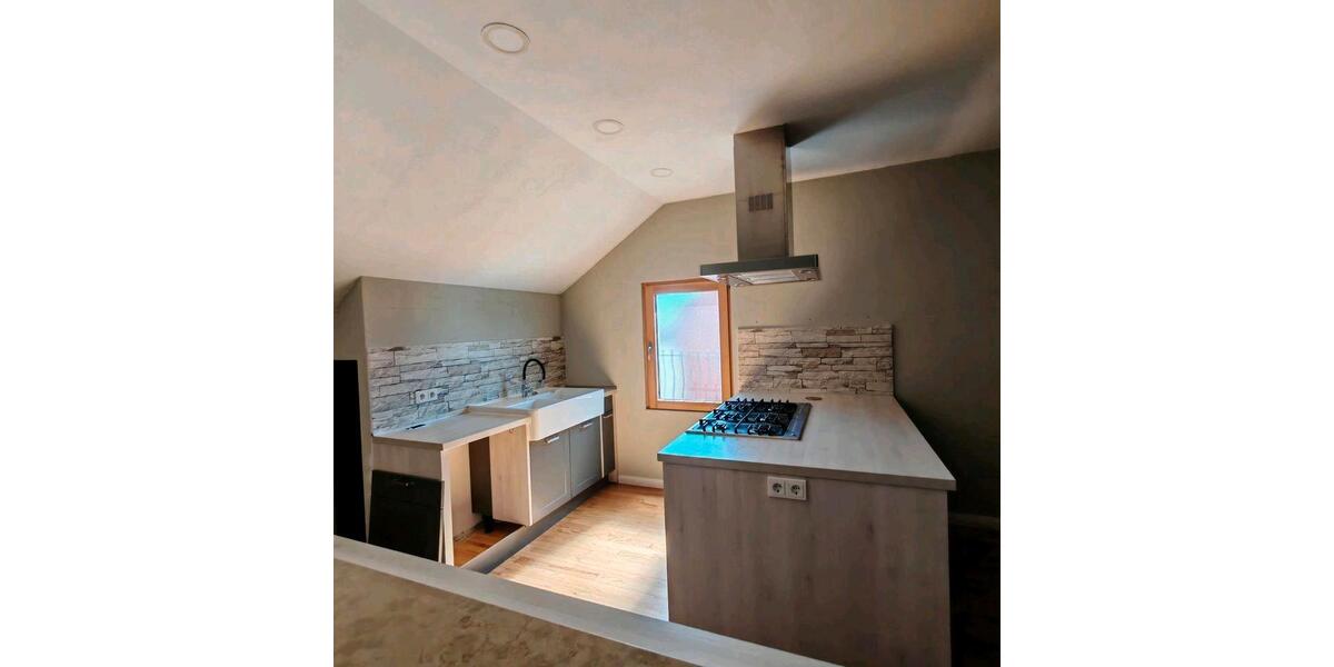 Einfamilienhaus Weiskirchen - 3 Zimmer, 155 m&sup2;, 323.000&euro; | Angebot:26204634