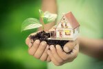 Dein Traumhaus wartet - Baugrundstück im Grünen mit bester Anbindung an Berlin