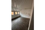 Erdgeschoßwohnung Rheda-Wiedenbrück Wiedenbrück - 4 Zimmer, 75 m&sup2;, 500&euro; | Angebot:26005026