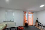 Dachgeschoßwohnung Suhl Schmiedefeld am Rennsteig - 1 Zimmer, 33 m&sup2;, 33.500&euro; | Angebot:26949365