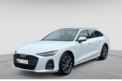 Audi A6 27.270 km 54.849 &euro; Bensheim 64625