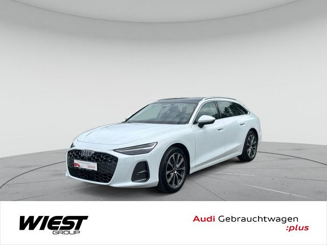 Audi A6 27.270 km 54.849 &euro; Bensheim 64625