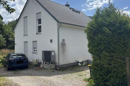 Haus Sulz Hopfau - 4 Zimmer, 106 m&sup2;, 215.000&euro; | Angebot:25050944