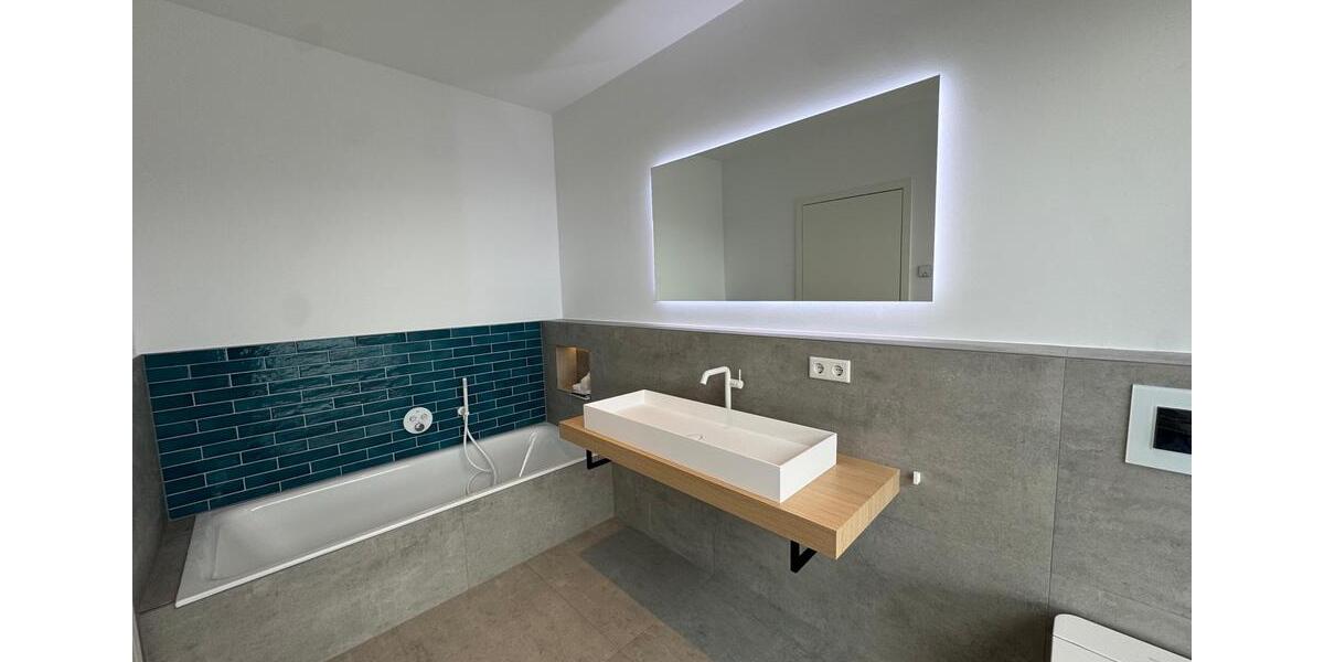 Einfamilienhaus Lippstadt Bad Waldliesborn - 3 Zimmer, 125 m&sup2;, 1.790&euro; | Angebot:25146284