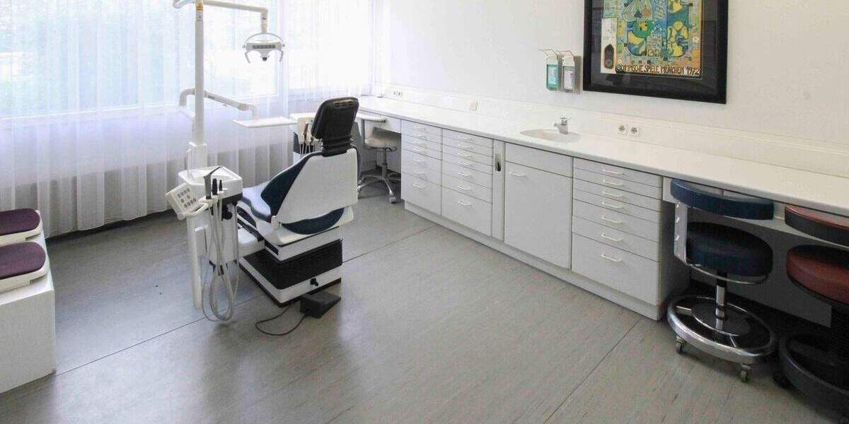 Etagenwohnung Bietigheim-Bissingen Bietigheim - 6 Zimmer, 189 m&sup2;, 340.000&euro; | Angebot:25646256