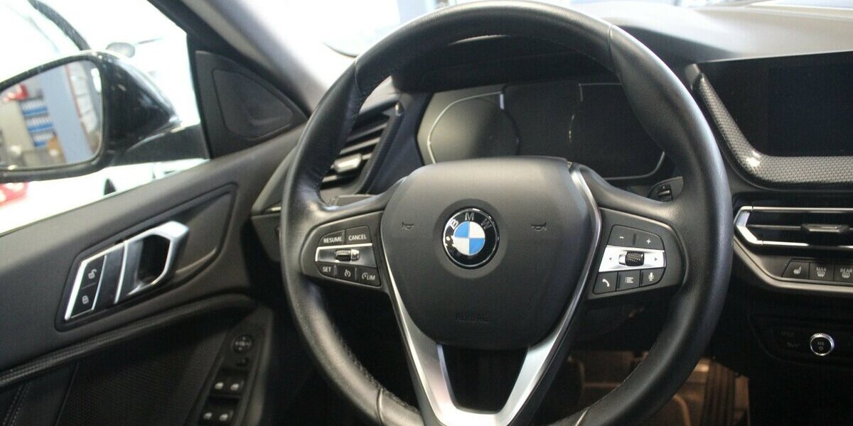 BMW 218 Gran Coupe Sport Head Up 84.315 km 19.980 &euro; Euskirchen 53881