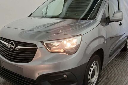Opel Combo 86.500 km 13.790 &euro; Freren 49832