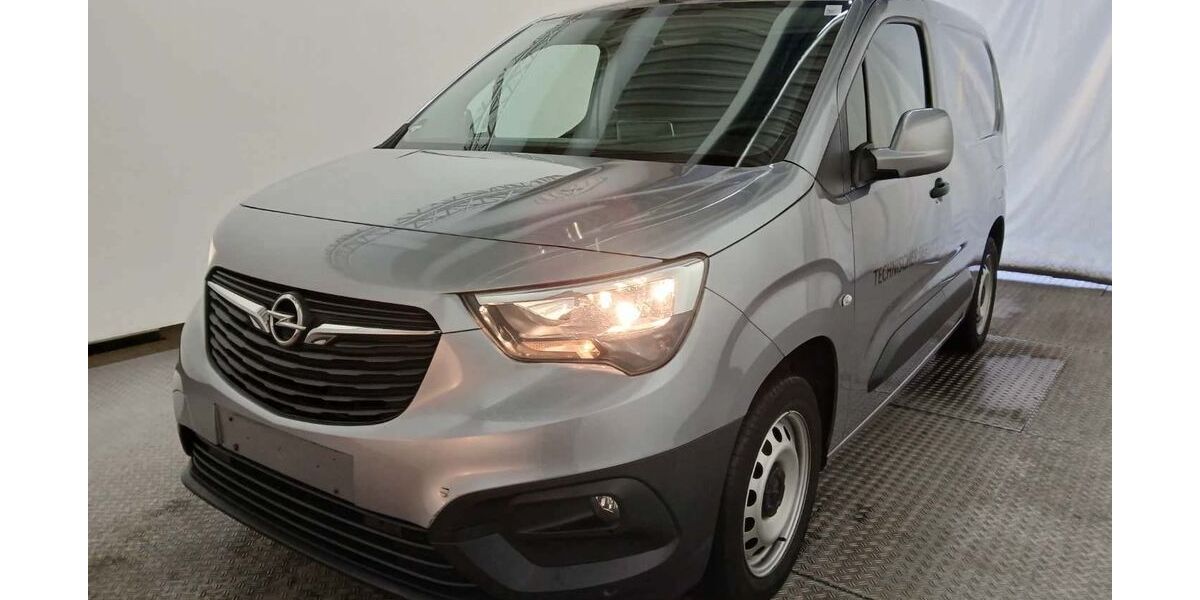 Opel Combo 86.500 km 13.790 &euro; Freren 49832