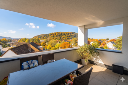 Wohnung Waldkirch - 3 Zimmer, 103 m&sup2;, 475.000&euro; | Angebot:26340742