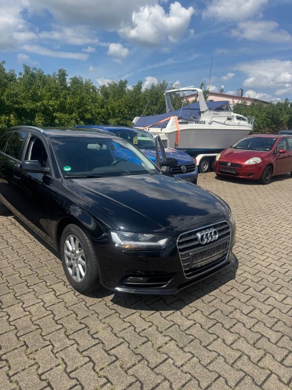 A4