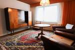 Doppelhaushälfte Bergen auf Rügen Bergen - 6 Zimmer, 150 m&sup2;, 250.000&euro; | Angebot:26187866