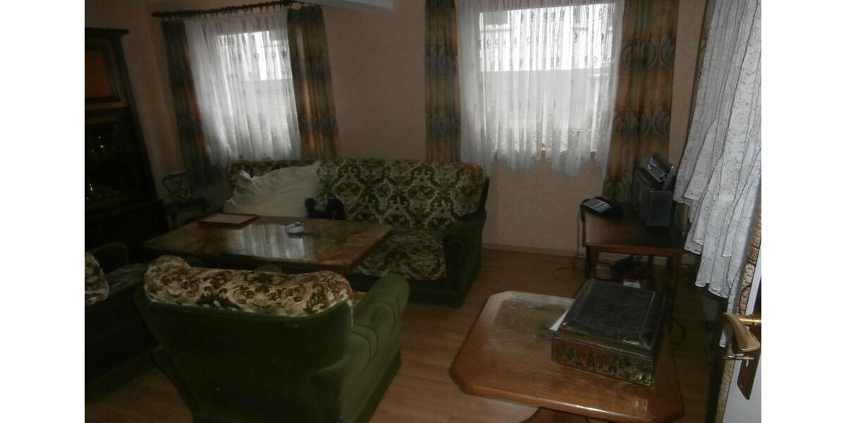 Bauernhaus, Landhaus Hochheim am Main - 5 Zimmer, 118 m&sup2;, 489.000&euro; | Angebot:24754186