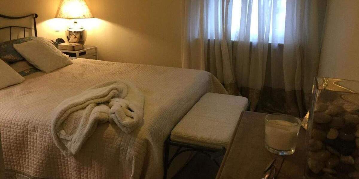 Einfamilienhaus Waiblingen Beinstein - 7 Zimmer, 152 m&sup2;, 900.000&euro; | Angebot:25478841