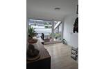 Etagenwohnung STUTTGART Sillenbuch - 3 Zimmer, 74 m&sup2;, 1.310&euro; | Angebot:26834107