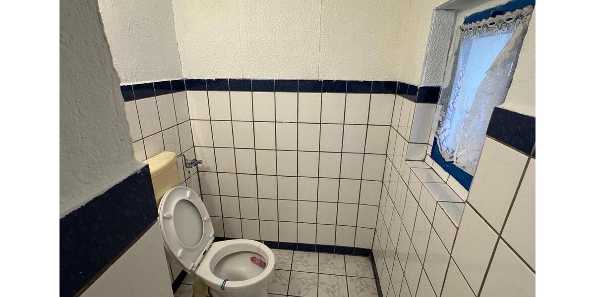 Einfamilienhaus An der Schmücke - 47.000&euro; | Angebot:26623911