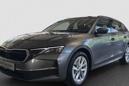 Skoda Octavia 30.000 km 32.790 € Karlsruhe 76131