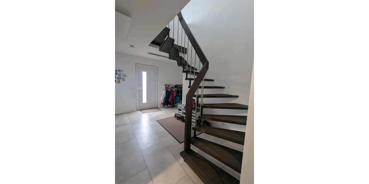 Einfamilienhaus Walsdorf - 6 Zimmer, 154 m&sup2;, 519.000&euro; | Angebot:27019673