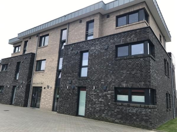 Dachgeschoßwohnung Wardenburg - 3 Zimmer, 71 m&sup2;, 685&euro; | Angebot:26382253