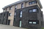 Dachgeschoßwohnung Wardenburg - 3 Zimmer, 71 m&sup2;, 685&euro; | Angebot:26382253