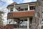 Etagenwohnung Timmendorfer Strand - 1 Zimmer, 45 m&sup2;, 335.000&euro; | Angebot:26364034