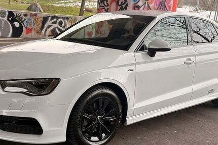 Audi A3 82.100 km 16.800 &euro; Niestetal 34266
