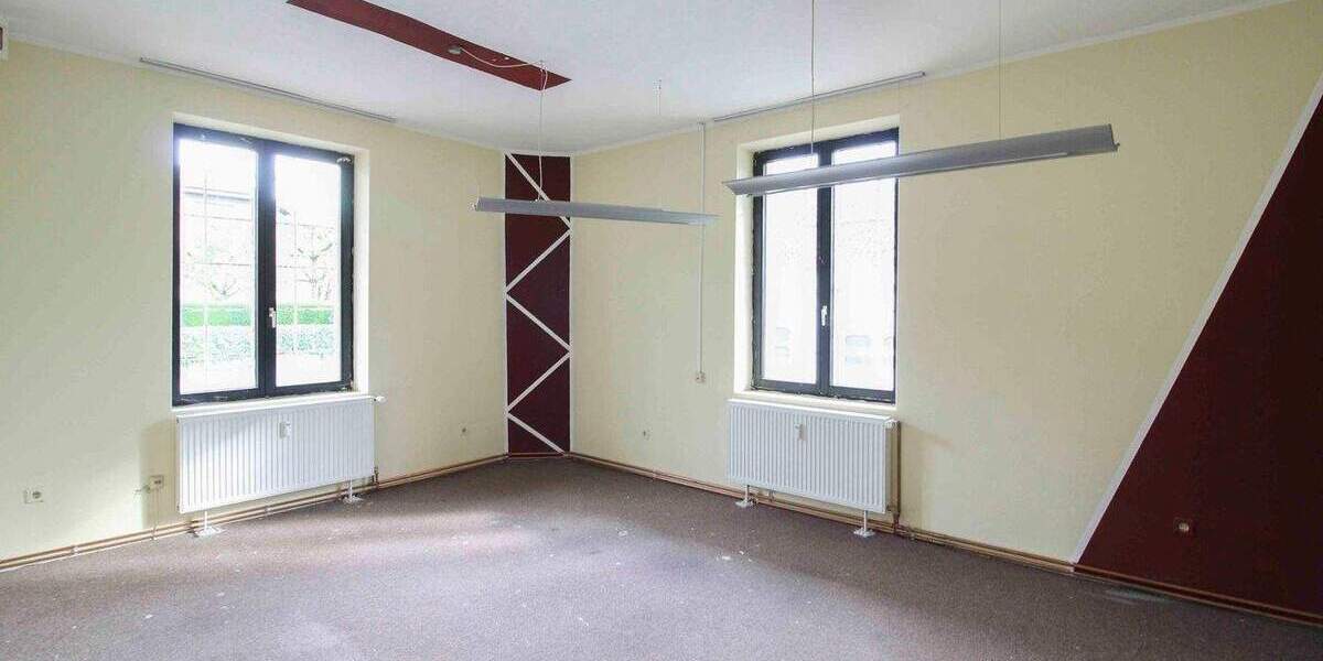 Gewerbeobjekt Buchholz - 769.000&euro; | Angebot:25156892