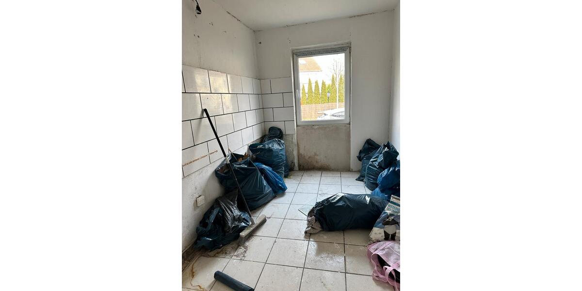 Etagenwohnung Marl Alt-Marl - 4 Zimmer, 80 m&sup2;, 800&euro; | Angebot:24665041