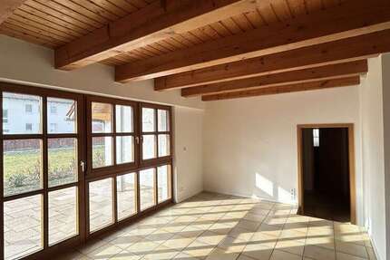 Wohnung Dachau - 2 Zimmer, 66 m&sup2;, 855&euro; | Angebot:25545117