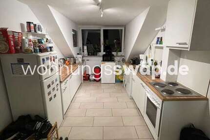 Wohnung Dachau - 3 Zimmer, 58 m&sup2;, 600&euro; | Angebot:26444781
