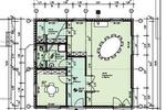 Bungalow Fredersdorf-Vogelsdorf Vogelsdorf - 3 Zimmer, 115 m&sup2;, 475.000&euro; | Angebot:26635190