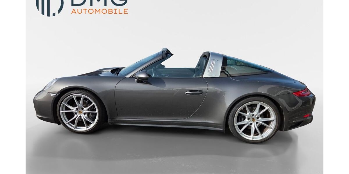 Porsche 991 17.000 km 114.900 &euro; Bedburg 50181
