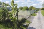 Grundstück Greifswald Friedrichshagen - 219.000&euro; | Angebot:26128401