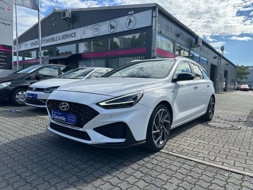 i30