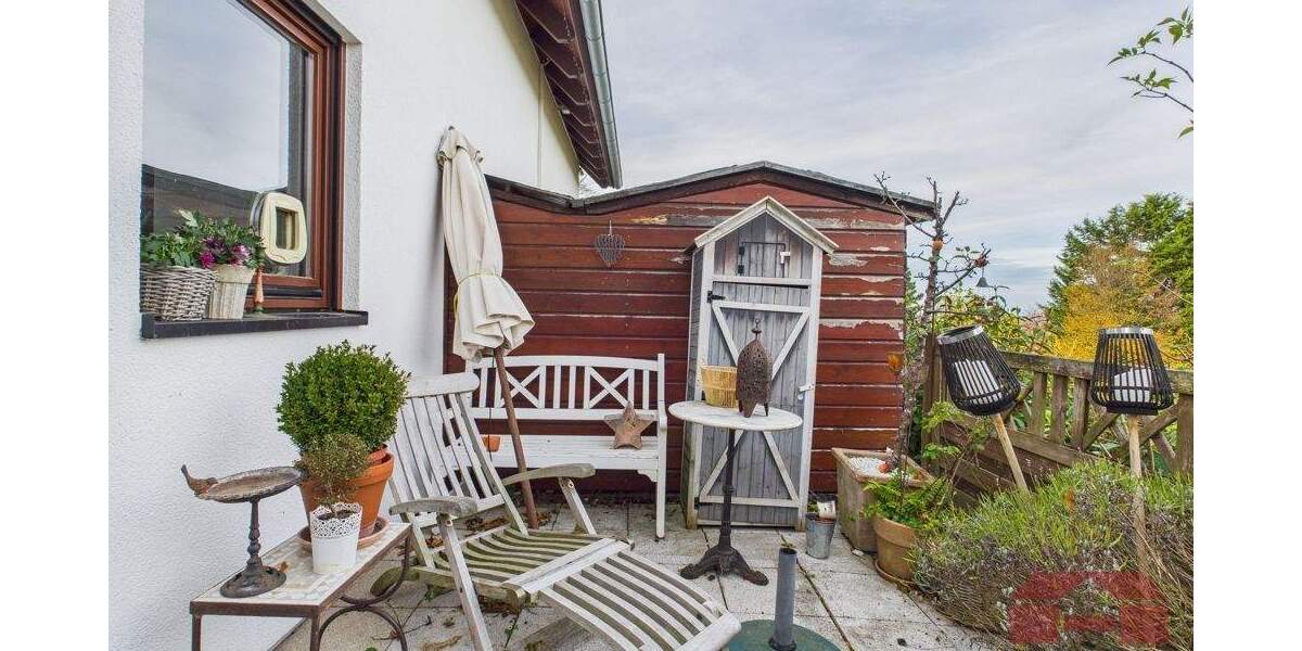 Einfamilienhaus Nideggen / Rath Rath - 6 Zimmer, 249 m&sup2;, 649.000&euro; | Angebot:25425306