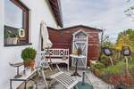 Einfamilienhaus Nideggen / Rath Rath - 6 Zimmer, 249 m&sup2;, 649.000&euro; | Angebot:25425306
