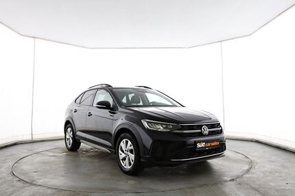 VW Taigo 90.949 km 15.880 € Garching 85748