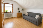 Mehrfamilienhaus, Wohnhaus Neuried-Ichenheim Ichenheim - 7 Zimmer, 185 m&sup2;, 495.000&euro; | Angebot:26411394