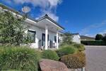 Einfamilienhaus Neuruppin - 4 Zimmer, 188 m&sup2;, 675.000&euro; | Angebot:26229758