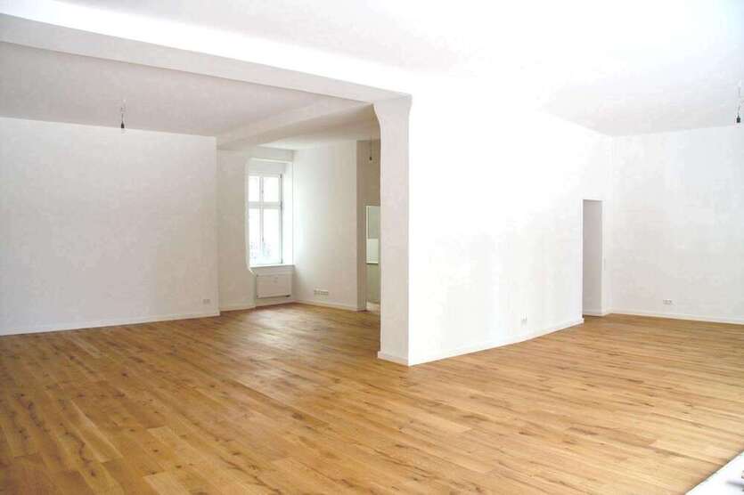Büro in Berlin 690.000 € 118.3 m²