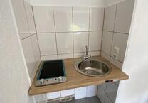 Apartment in Castrop-Rauxel Ukraine Herzlich Willkommen