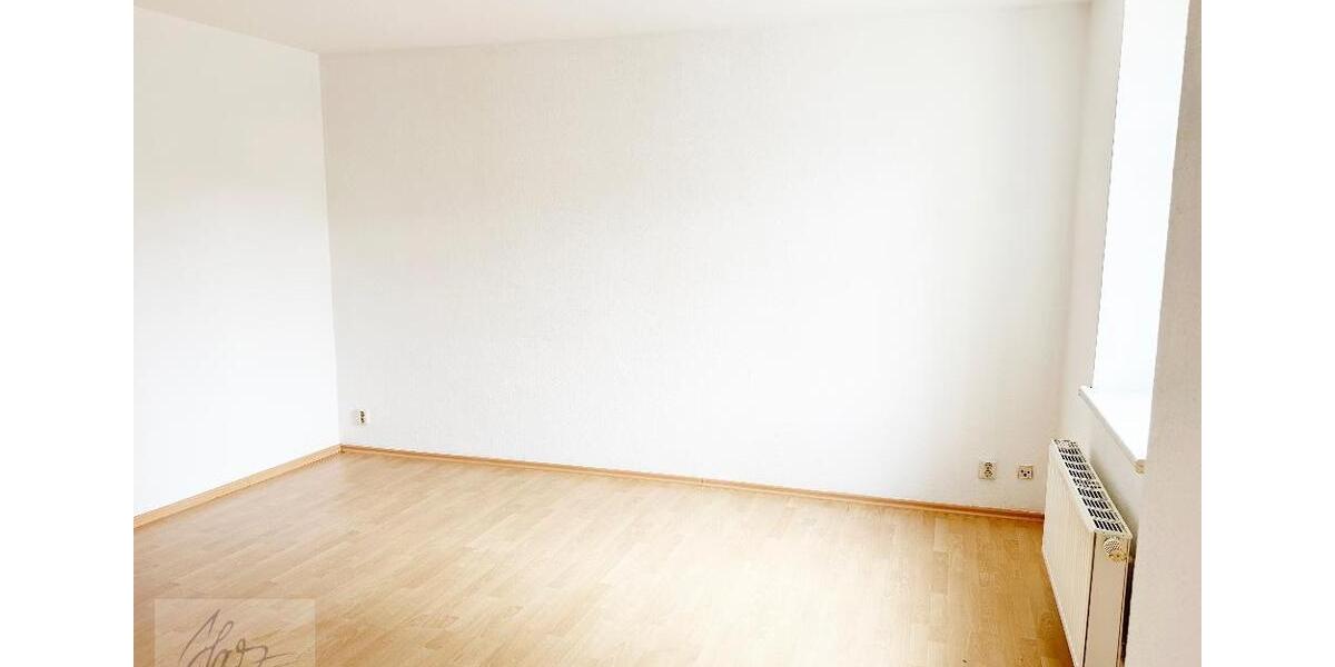 Etagenwohnung Riesa - 1 Zimmer, 45 m&sup2;, 280&euro; | Angebot:26400672