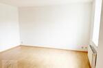 Etagenwohnung Riesa - 1 Zimmer, 45 m&sup2;, 280&euro; | Angebot:26400672