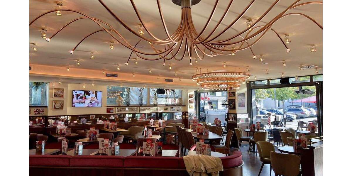 Gewerbeobjekt Gladbeck Mitte - 1.836.000&euro; | Angebot:24803827