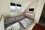 Maisonettenwohnung Scharbeutz - 4 Zimmer, 69 m&sup2;, 495.000&euro; | Angebot:26701655