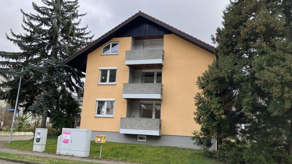 Mehrfamilienhaus, Wohnhaus Vogtsburg im Kaiserstuhl - 15 Zimmer, 380 m&sup2;, 879.000&euro; | Angebot:27034628