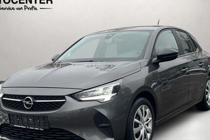 Opel Corsa 54.612 km 12.990 &euro; Wismar 23970