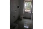 Mehrfamilienhaus, Wohnhaus Prenzlau - 15 Zimmer, 240 m&sup2;, 90.000&euro; | Angebot:25141176